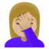 Airmadididiscord server emoji slotSaya mengambil jalan yang salah dan memakan waktu sekitar 6 jam berkelok-kelok